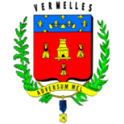 Logo COMMUNE DE VERMELLES