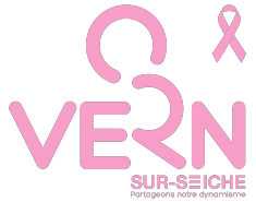 Logo COMMUNE DE VERN SUR SEICHE