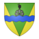 Logo COMMUNE DE VERNANTOIS