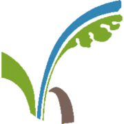 Logo COMMUNE DE VERNEUIL EN HALATTE