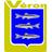 Logo COMMUNE DE VERON