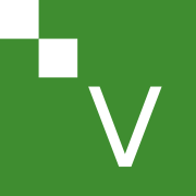 Logo COMMUNE DE VEROSVRES