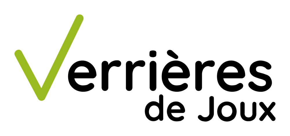 Logo COMMUNE DE VERRIERES DE JOUX