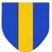 Logo COMMUNE DE VERS