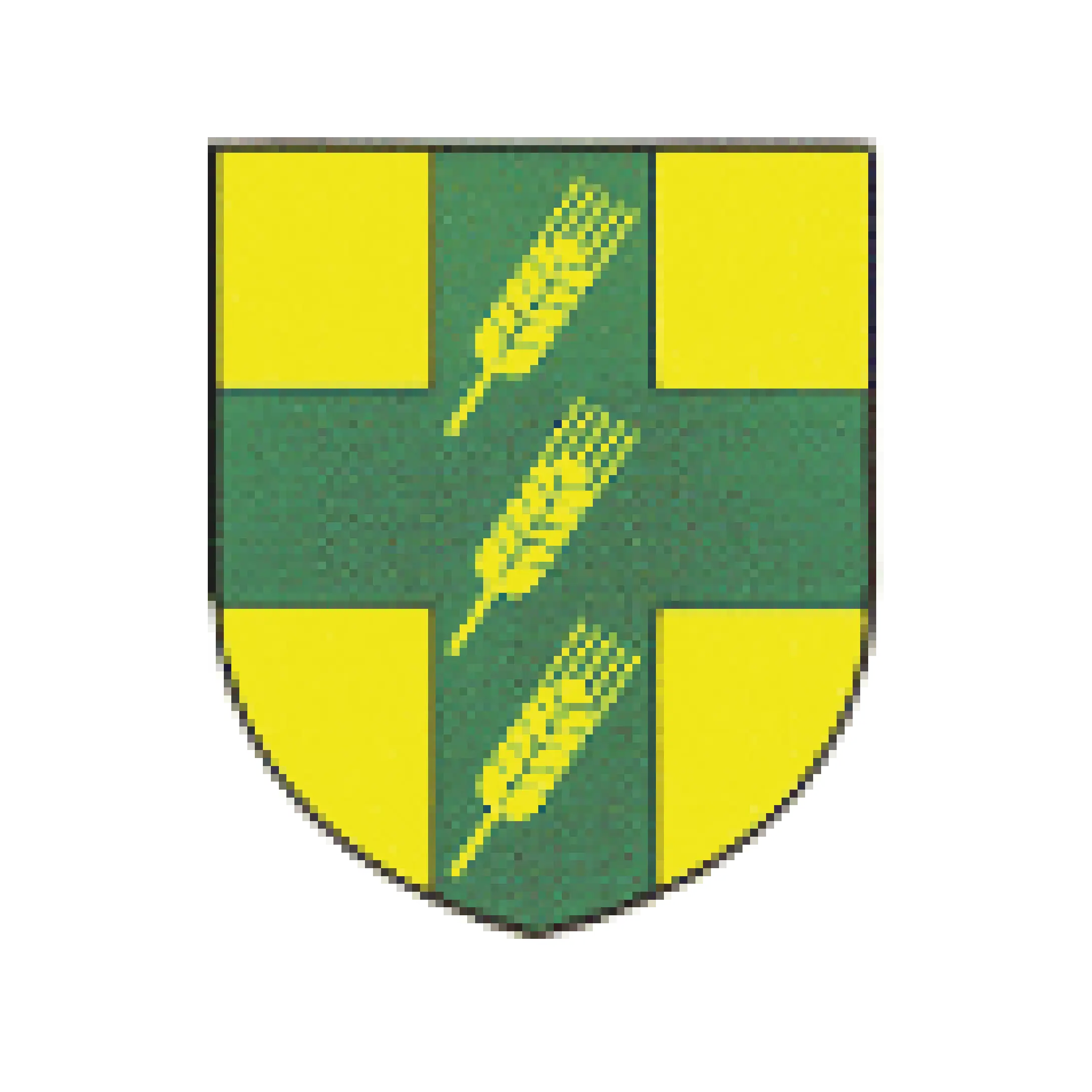 Logo COMMUNE DE VERS