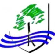 Logo COMMUNE DE VERS SUR SELLE