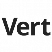 Logo COMMUNE DE VERT