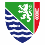 Logo COMMUNE DE VERT LE PETIT