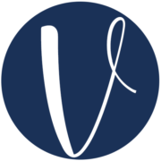 Logo COMMUNE DE VERTEILLAC