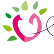 Logo COMMUNE DE VERTHEUIL