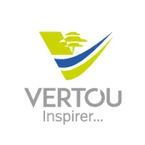 Logo COMMUNE DE VERTOU