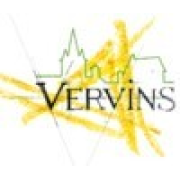Logo COMMUNE DE VERVINS
