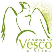 Logo COMMUNE DE VESCOVATO
