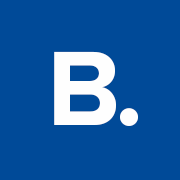 Logo COMMUNE DE VESOUL