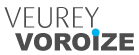 Logo COMMUNE DE VEUREY VOROIZE