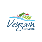 Logo COMMUNE DE VEUZAIN-SUR-LOIRE