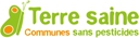 Logo COMMUNE DE VEYRE MONTON
