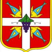 Logo COMMUNE DE VEYRIER DU LAC