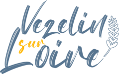 Logo COMMUNE DE VEZELIN-SUR-LOIRE