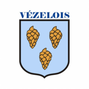 Logo COMMUNE DE VEZELOIS