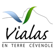 Logo COMMUNE DE VIALAS