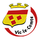 Logo COMMUNE DE VIC LE COMTE