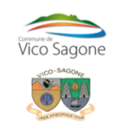 Logo COMMUNE DE VICO