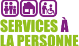 Logo COMMUNE DE VICQ