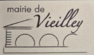 Logo COMMUNE DE VIEILLEY