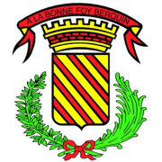 Logo COMMUNE DE VIEUX BERQUIN