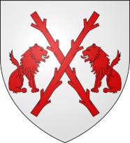 Logo COMMUNE DE VIEUX FERRETTE