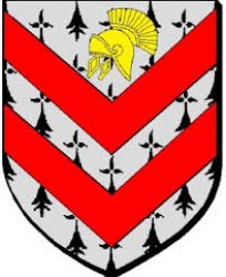Logo COMMUNE DE VIEUX VIEL