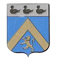 Logo COMMUNE DE VIGLAIN