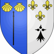 Logo COMMUNE DE VIGNEC