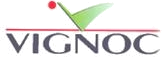 Logo COMMUNE DE VIGNOC