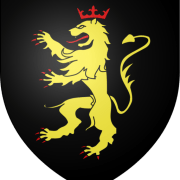 Logo COMMUNE DE VIGNOLS