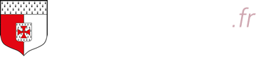 Logo COMMUNE DE VILDE GUINGALAN