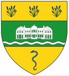 Logo COMMUNE DE VILLACERF