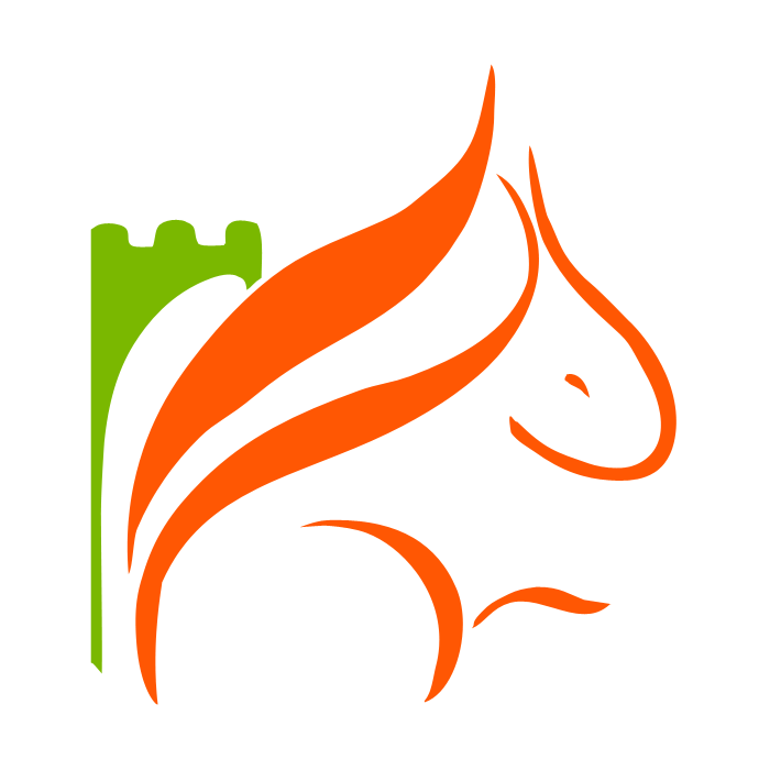 Logo COMMUNE DE VILLANDRAUT