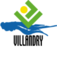 Logo COMMUNE DE VILLANDRY