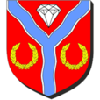 Logo COMMUNE DE VILLARD-SAINT-SAUVEUR