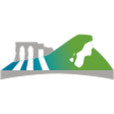 Logo COMMUNE DE VILLARDS-D'HERIA