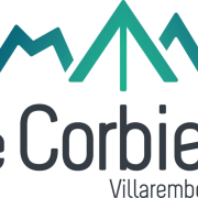 Logo COMMUNE DE VILLAREMBERT