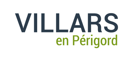 Logo COMMUNE DE VILLARS
