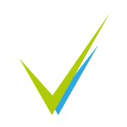 Logo COMMUNE DE VILLARS