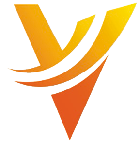 Logo COMMUNE DE VILLASAVARY
