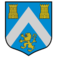 Logo COMMUNE DE VILLE D AVRAY