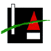 Logo COMMUNE DE VILLEBAROU