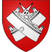 Logo COMMUNE DE VILLECROZE