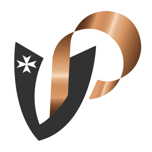 Logo COMMUNE DE VILLEDIEU-LES-POELES-ROUFFIGNY